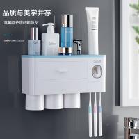 uploads/erp/collection/images/Home Garden/lingjiao/XU0624493/img_b/XU0624493_img_b_4